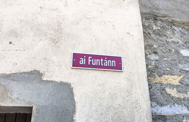 Ai Funtann - Foto 13