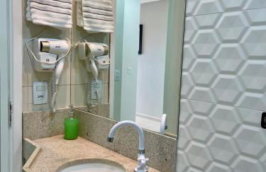 FLAT's TAVARES 201 - Foto 29