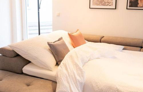 NEW Schöne Eigentumswohnung im Zentrum von Deggendorf - Foto 53