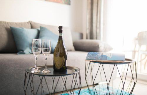 Apartmani Rišpet - Foto 54