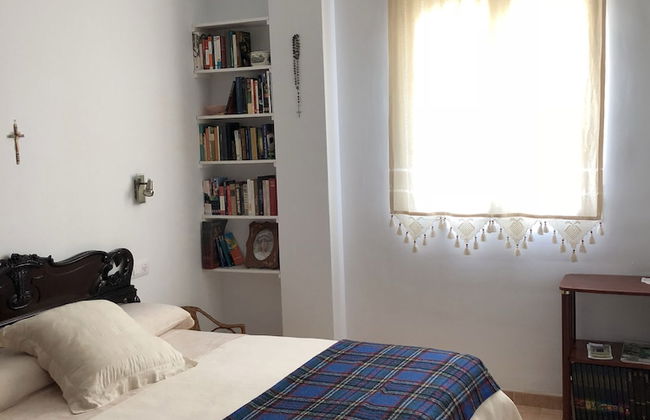 Casa de la Cañada - Foto 45