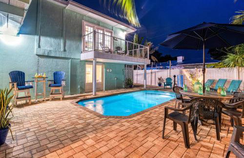 Plumbago - 5251C - Foto 46