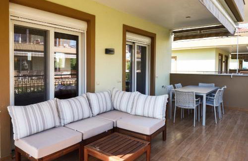 Botanica Villas & Apartments - Foto 36