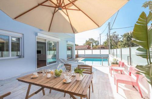 Welcome to Lumen Villa the first of the Adelos Trilogy - Foto 10