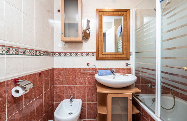 Bellavista del Puerto - Foto 11