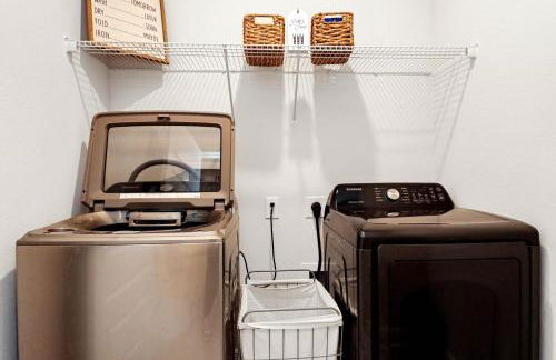 The Blue Bird by Pristine Properties Vacation Rentals - Foto 51