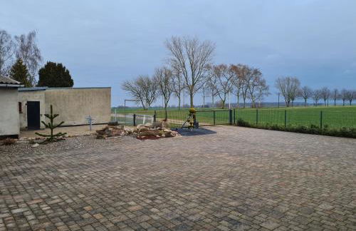 Ferienwohnung Buchholz - Foto 17