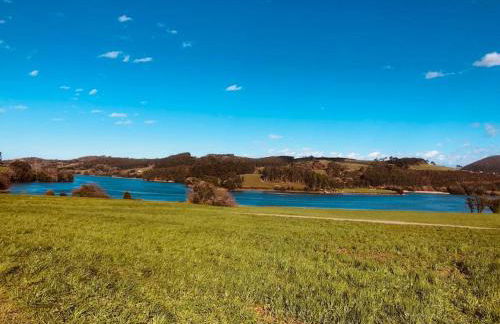 Casa vacacional Ajo - Foto 41