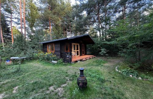 Chatka 2 nad Liwcem - Photo 23