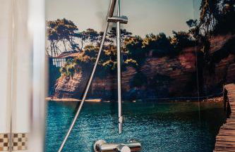 Ella am See, Ferienhaus - Foto 31