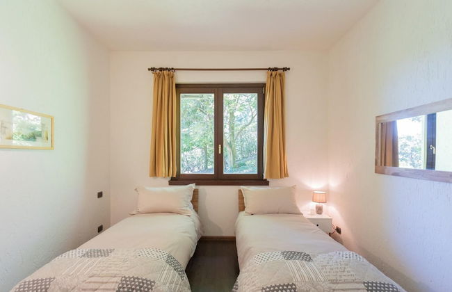 Co-b730-decr9at - Villa Visina - Foto 35