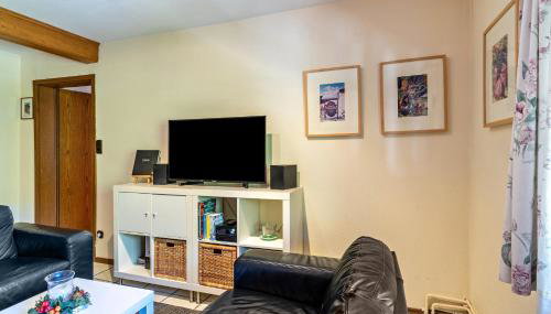 Ferienwohnung Decker - Foto 4