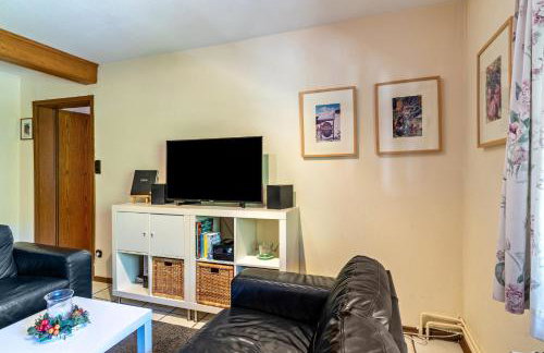 Ferienwohnung Decker - Foto 4