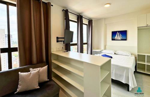 Compact Time by Holiday Stays - Foto 51