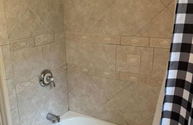 Swampscott Walk Downtown and beach - Foto 9