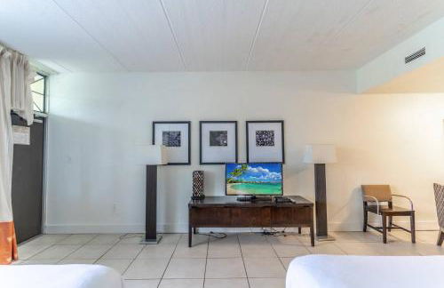 209 Little Harbor Inn - Foto 72