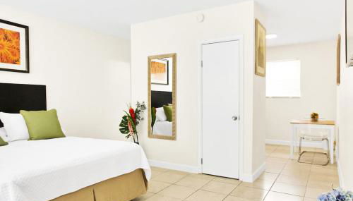 New Mimo 8 New -Walkable - Smart TV - Nespresso - Free Parking - Foto 4