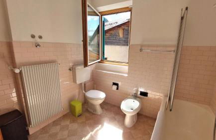 Casa Ciajeole - Foto 19