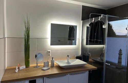 Deichwärts - Foto 7