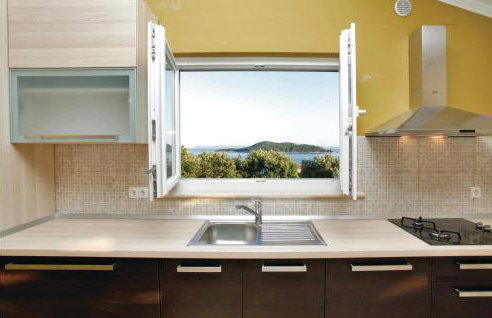 Holiday Home Prizba Iii Cr - Foto 26