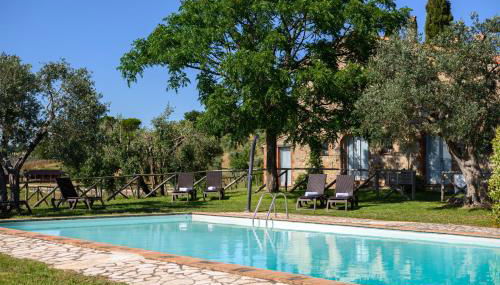 Azienda Agrituristica Le Chiuse - Foto 3