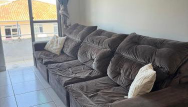 Apartamento Pedra Branca - Foto 4