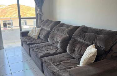 Apartamento Pedra Branca - Foto 4