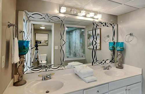 Long Beach Resort Tower I #503 - Foto 12