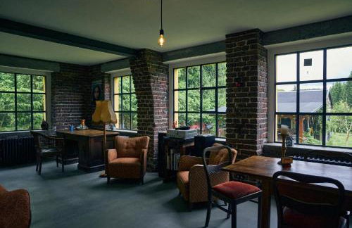 Blickinsfreie - Photo 25