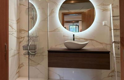 Cottage - A Casa da Avó - Foto 34