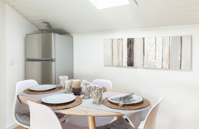 Avenida apartement - Foto 34