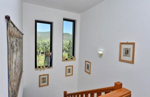 Villa Tina - Foto 46