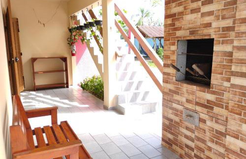 Residencial Lumar - Foto 32