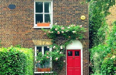 Lovely 2 bed cottage in Highgate, London - Photo 1