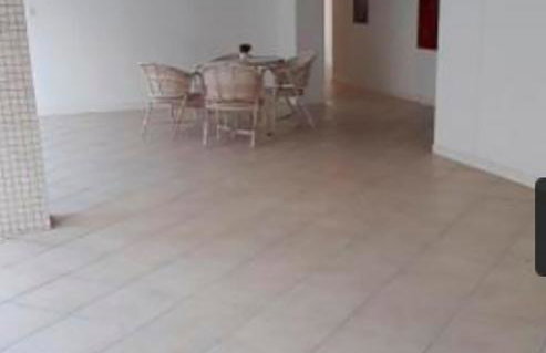 Apartamento Barra carnaval 2025 - Foto 8