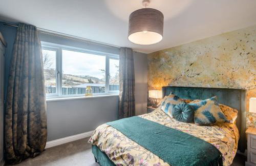 Broadsands - Foto 24