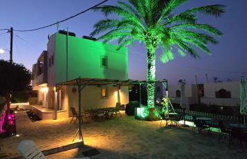 GLIPTIS Apartments - Photo 4