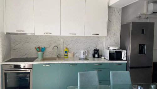 Apartman Mia Ana - Foto 4