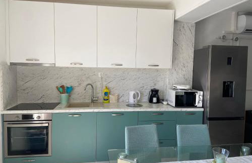 Apartman Mia Ana - Foto 4