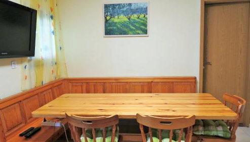 Apartments Rukavina - Foto 4