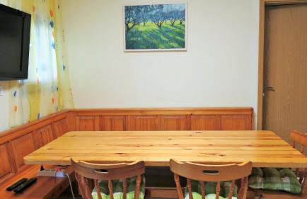 Apartments Rukavina - Foto 4