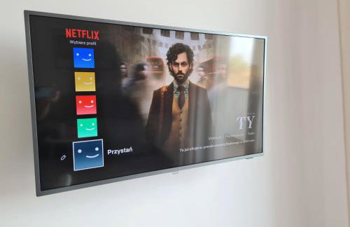 Przystań Natura - Foto 26