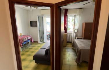 Casa delle Onde Apartments - Foto 13