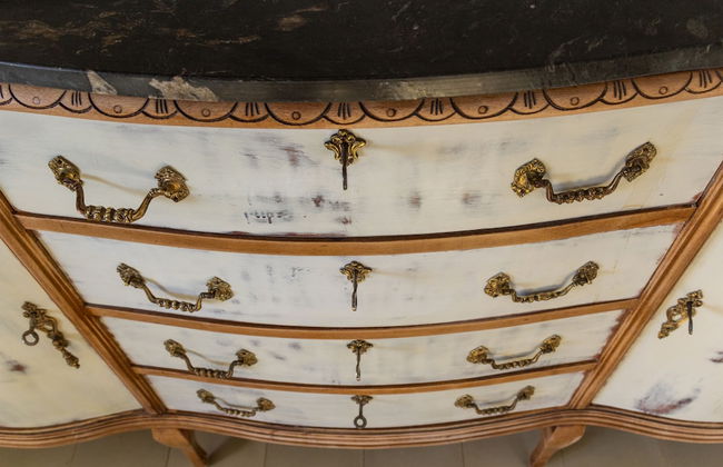 Casa Rosalia - Foto 43