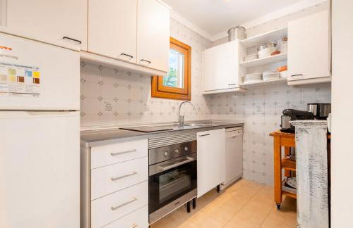 Casa Claper - Foto 10