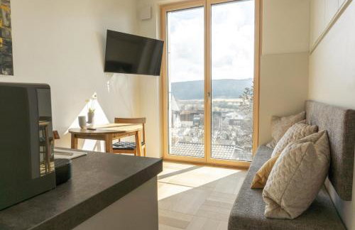 N24 Apartments - Foto 42