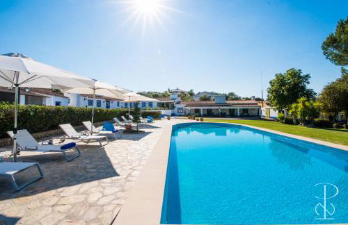 Quinta do Poço Novo - Foto 62