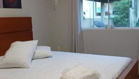 Apart Angra dos Reis I - Foto 5