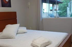 Apart Angra dos Reis I - Foto 5