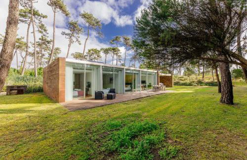 Best Villas - Park Ofir - Foto 1